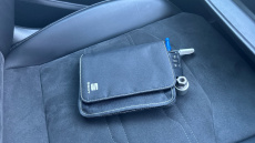 SEAT Ateca 1.5 TSI EVO Xperience 5dr DSG Petrol Estate